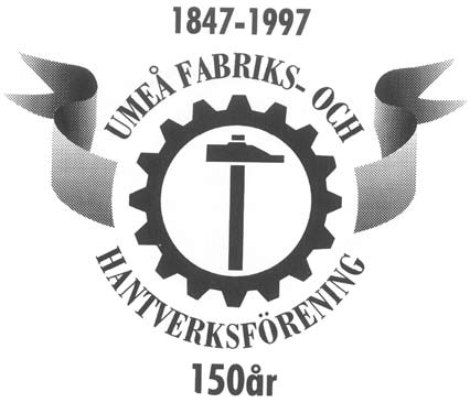 Umeå Fabriks- och Hantverksförening